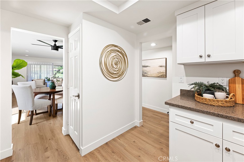 31501 E Nine Drive 19-F