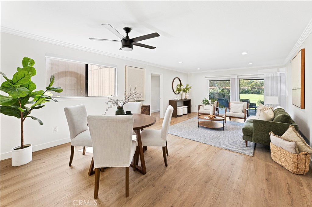 31501 E Nine Drive 19-F