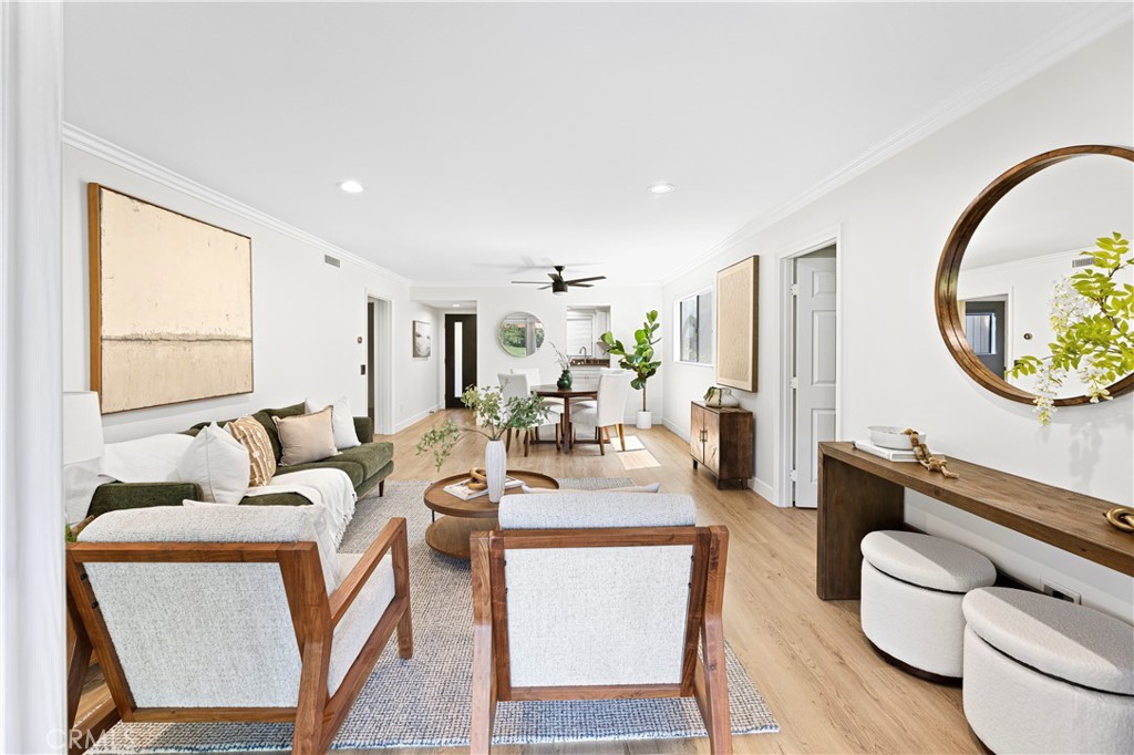 31501 E Nine Drive 19-F