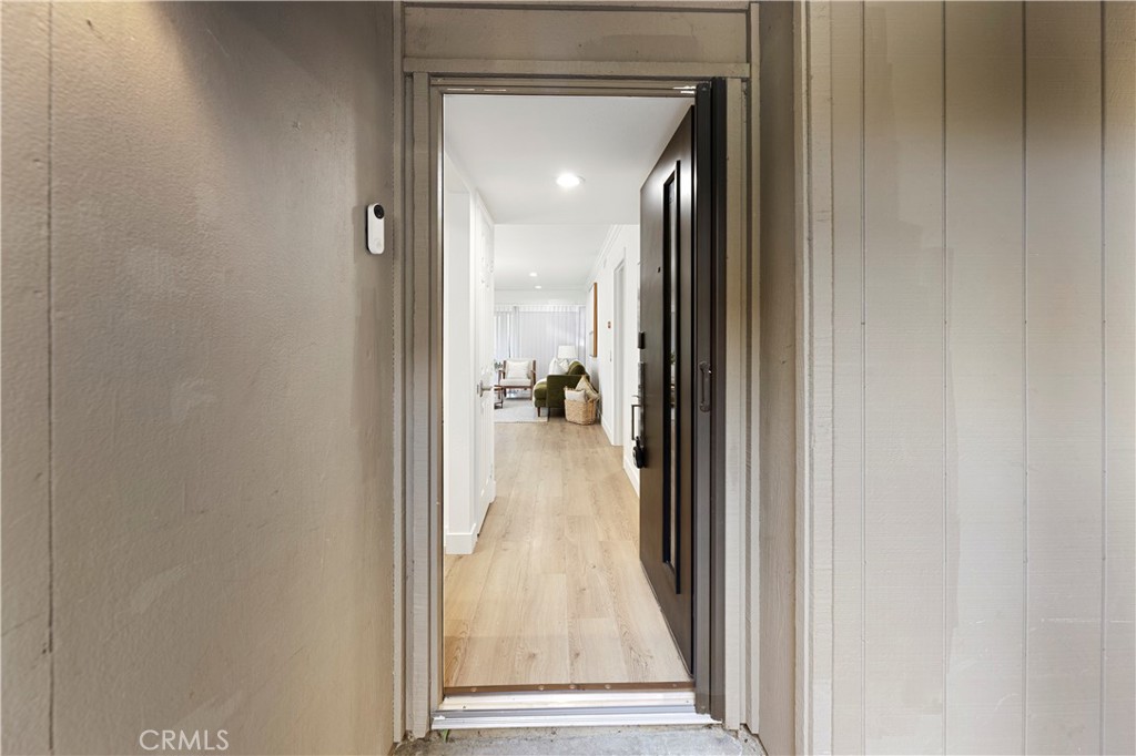 31501 E Nine Drive 19-F