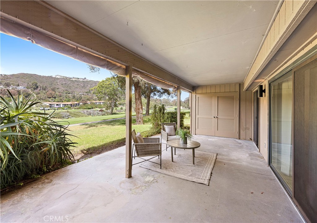 31501 E Nine Drive 19-F