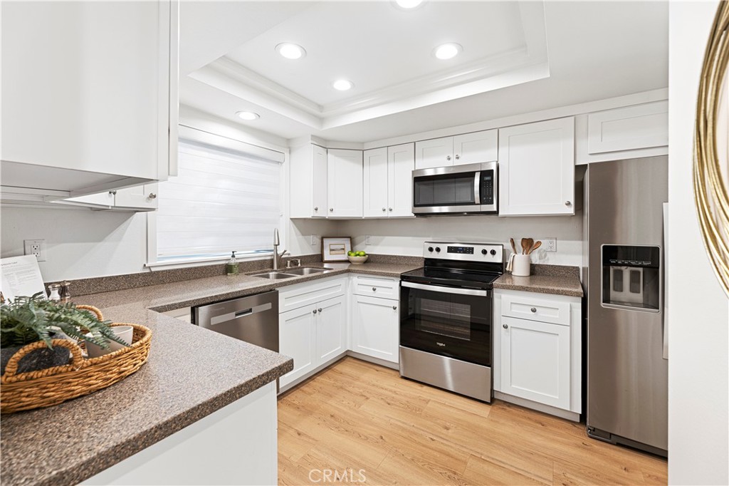 31501 E Nine Drive 19-F