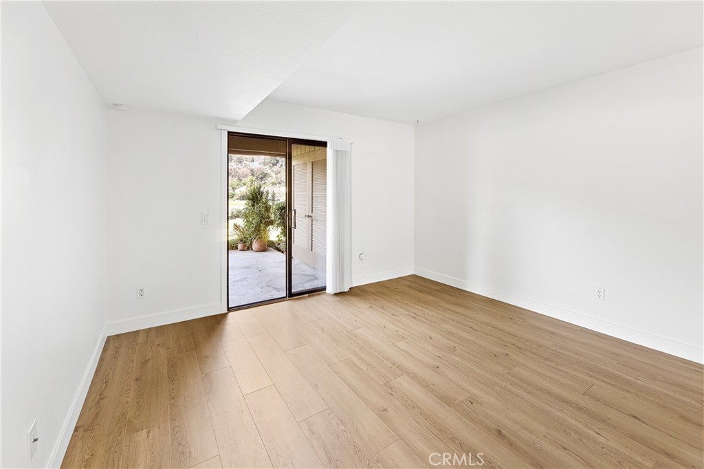 31501 E Nine Drive 19-F