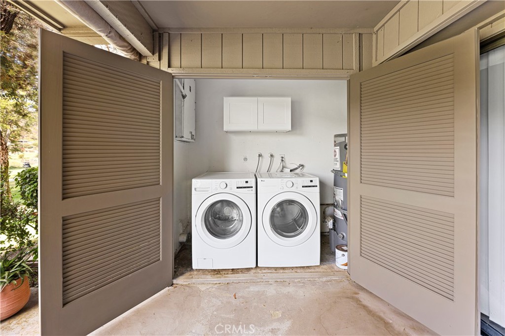 31501 E Nine Drive 19-F