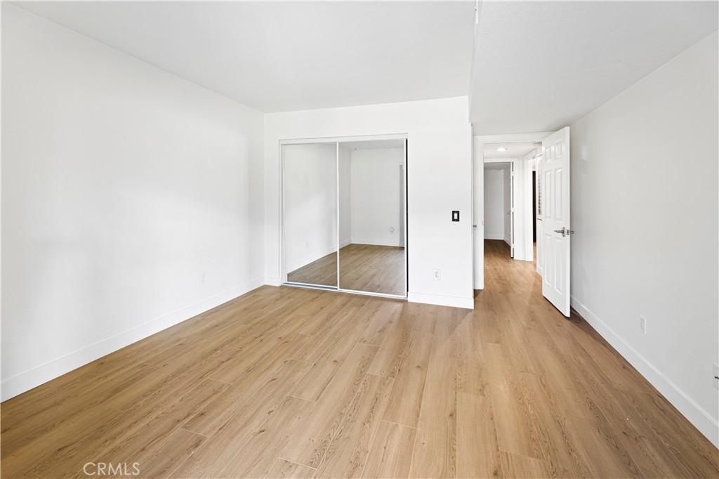 31501 E Nine Drive 19-F