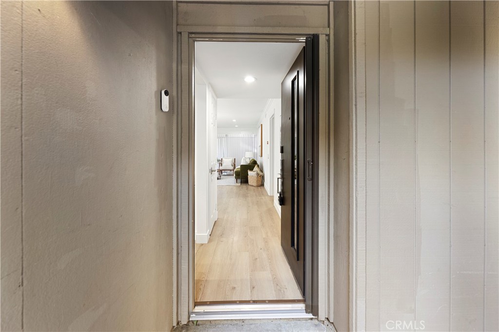 31501 E Nine Drive 19-F