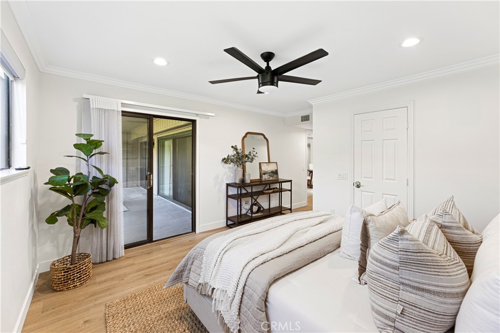 31501 E Nine Drive 19-F