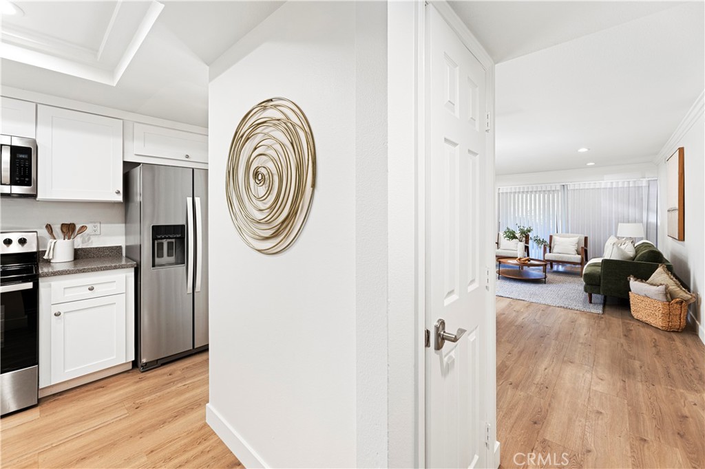 31501 E Nine Drive 19-F