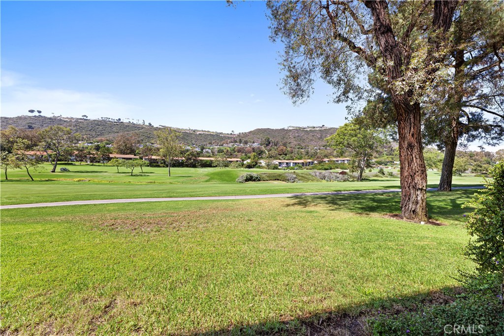 31501 E Nine Drive 19-F