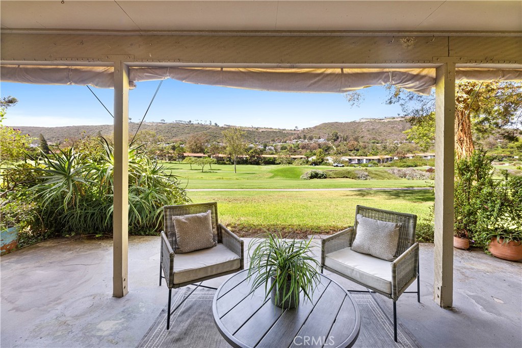 31501 E Nine Drive 19-F