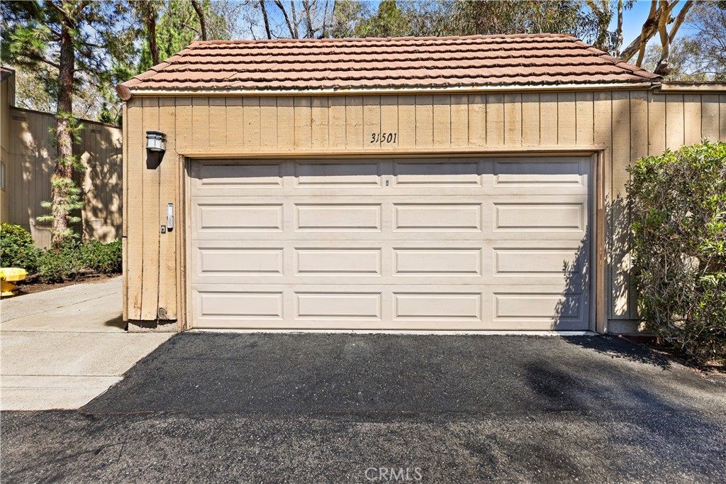 31501 E Nine Drive 19-F