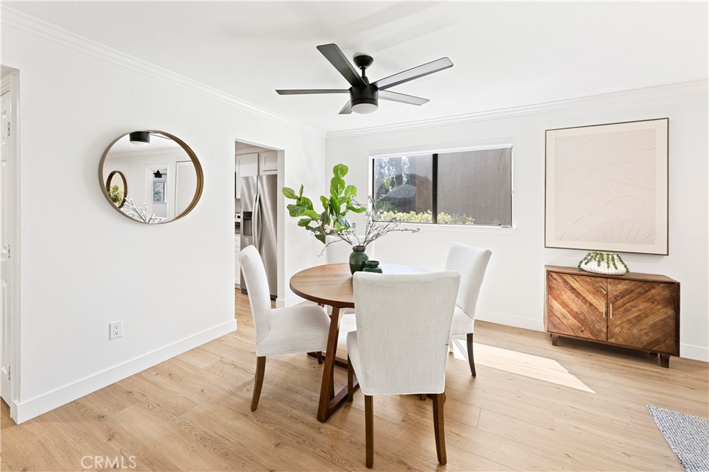 31501 E Nine Drive 19-F