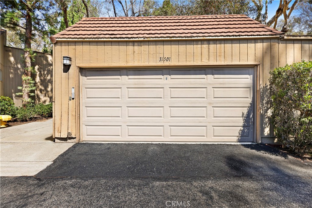 31501 E Nine Drive 19-F