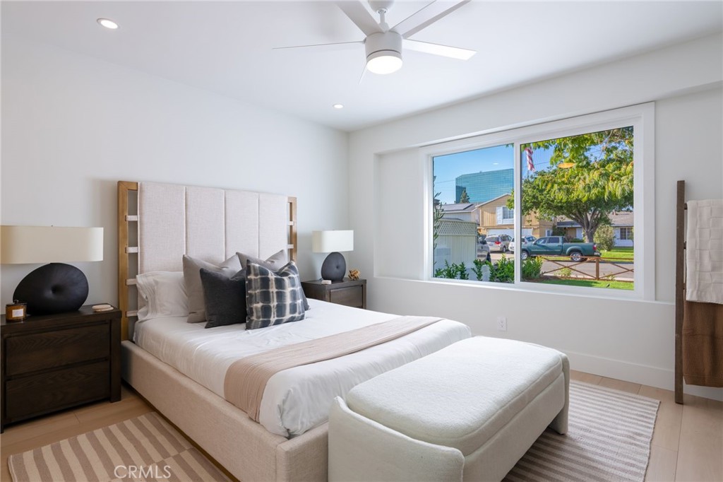 575 Traverse Drive