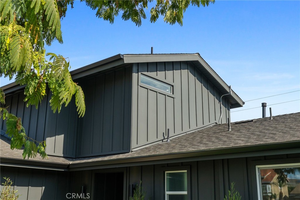575 Traverse Drive