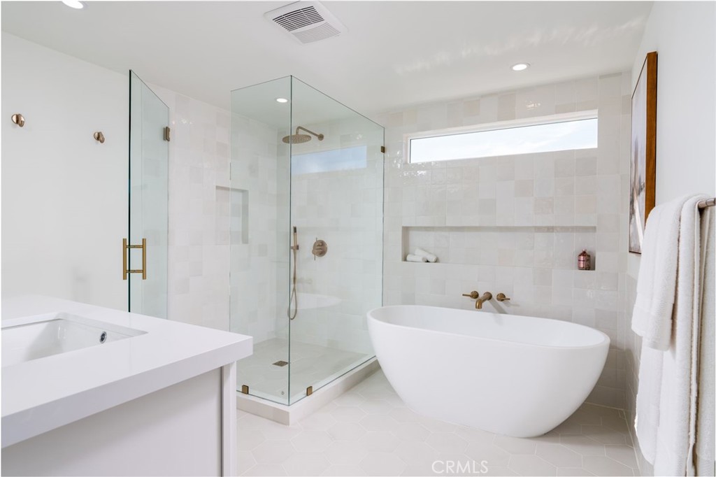575 Traverse Drive