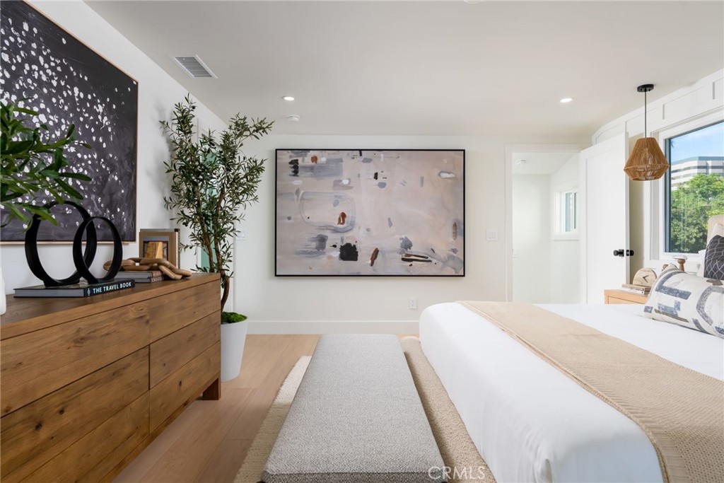 575 Traverse Drive