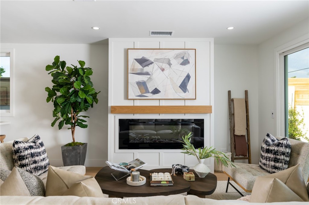 575 Traverse Drive