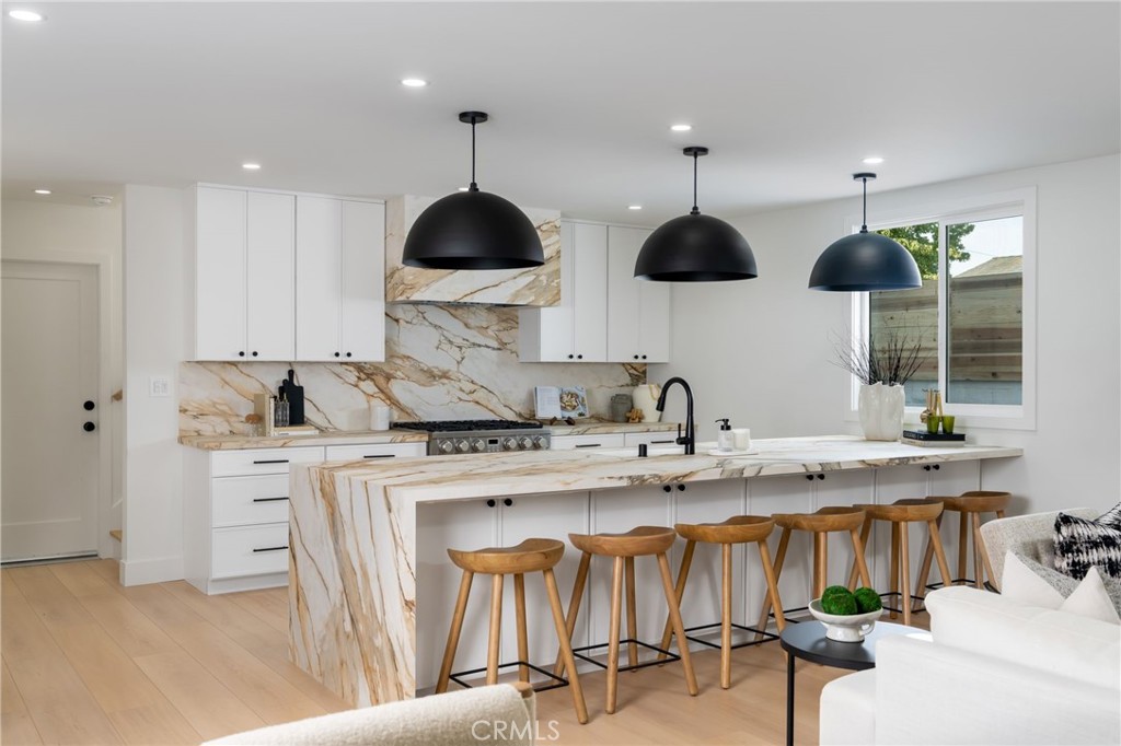 575 Traverse Drive