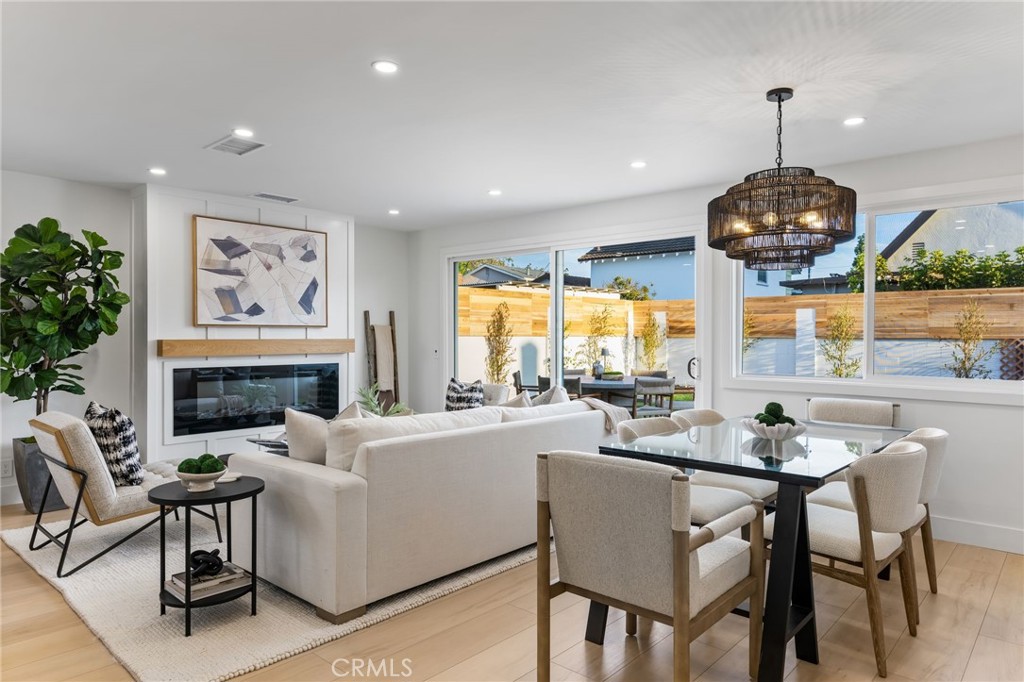 575 Traverse Drive