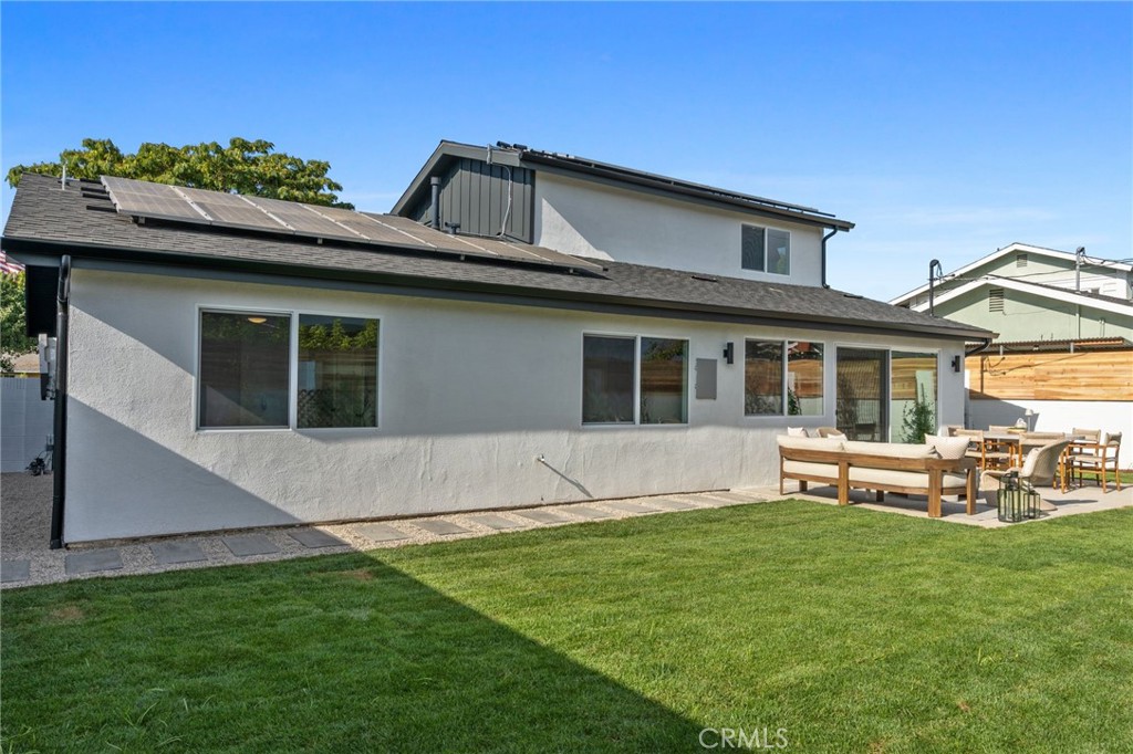 575 Traverse Drive
