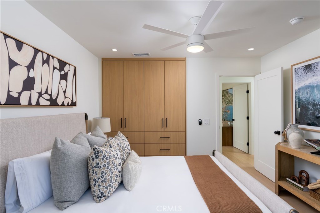 575 Traverse Drive