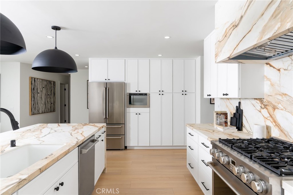 575 Traverse Drive