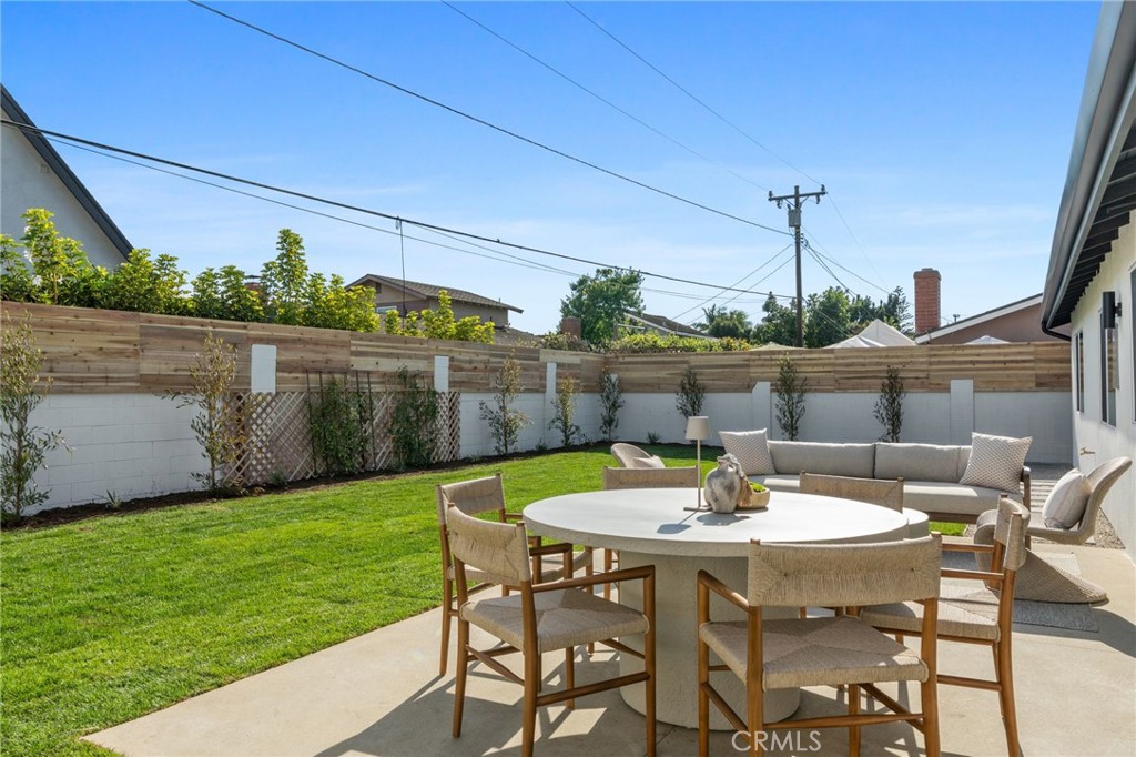 575 Traverse Drive