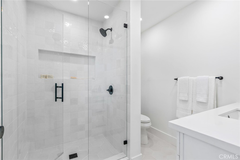 575 Traverse Drive