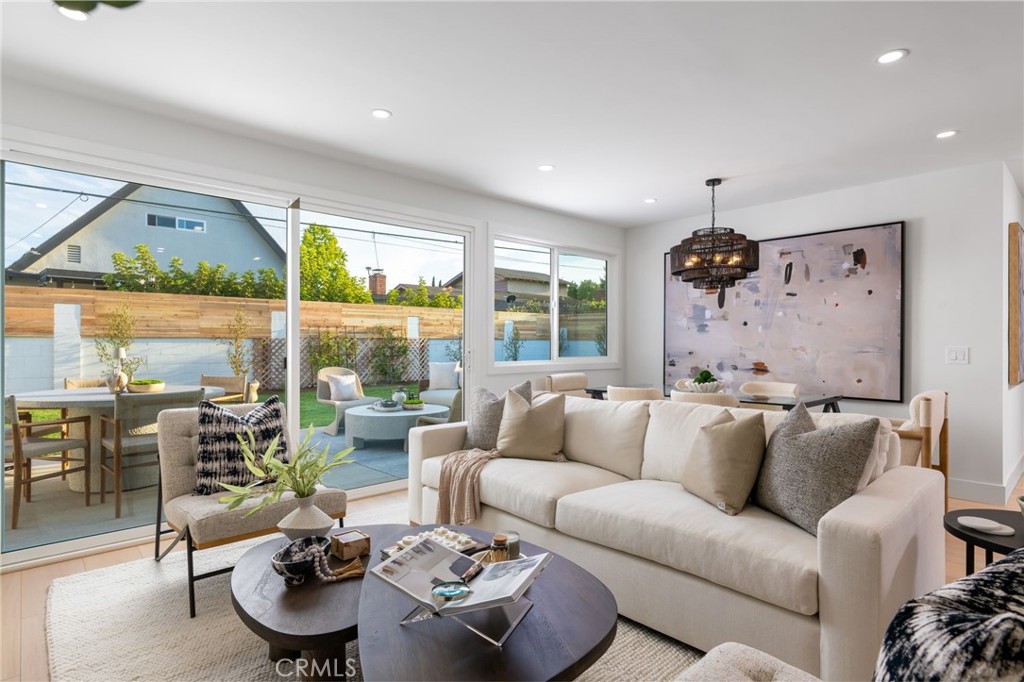 575 Traverse Drive