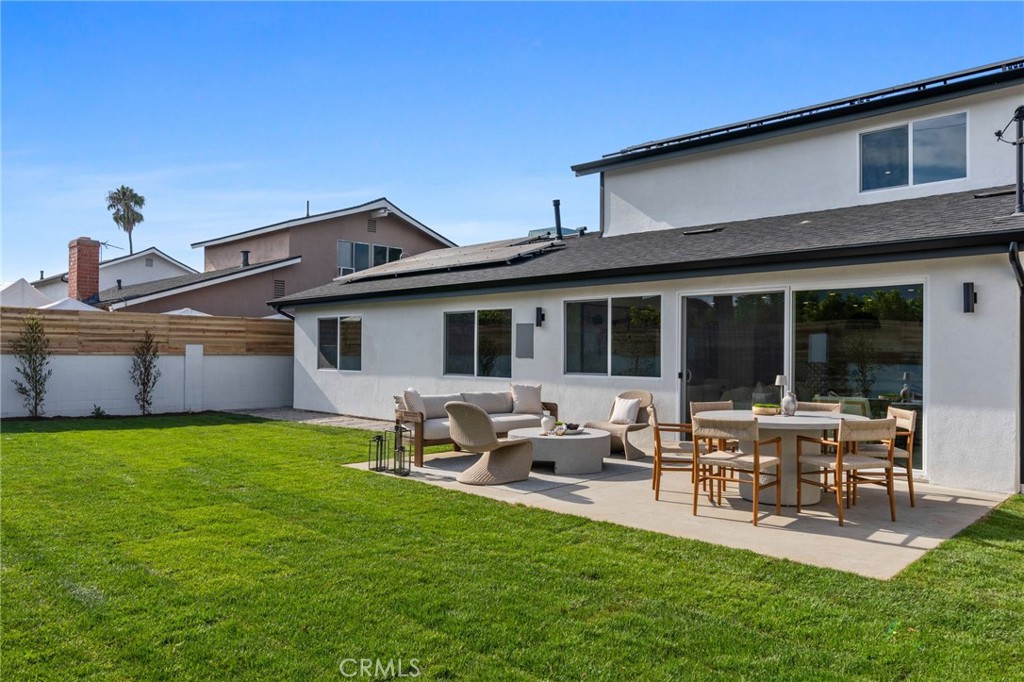 575 Traverse Drive