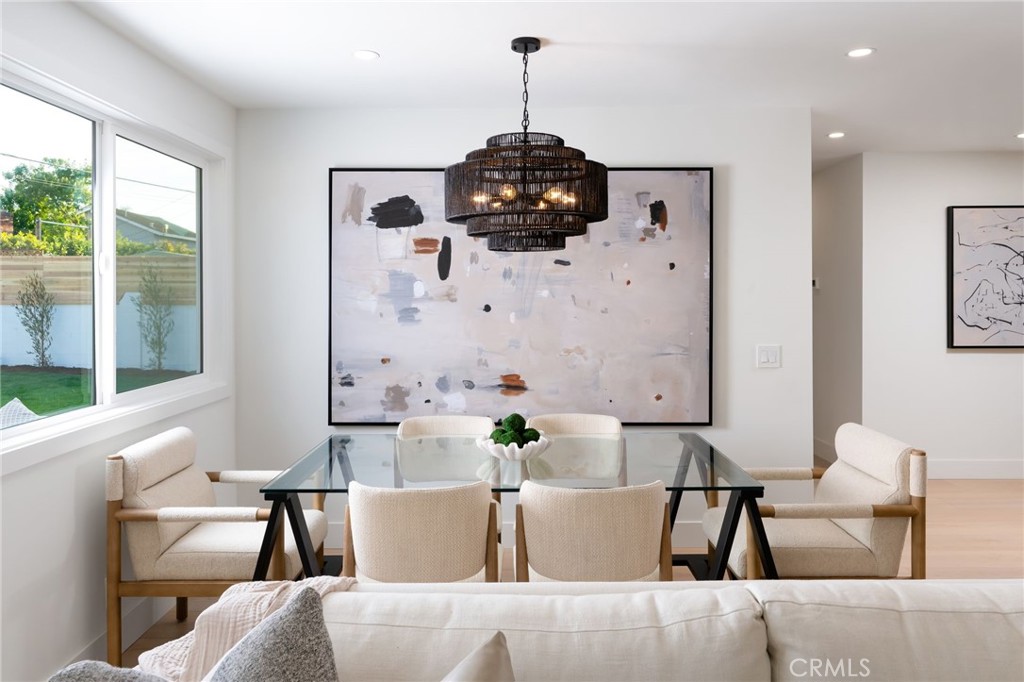 575 Traverse Drive