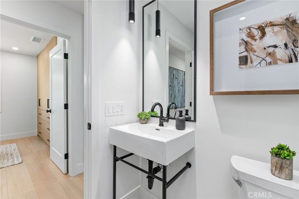 575 Traverse Drive