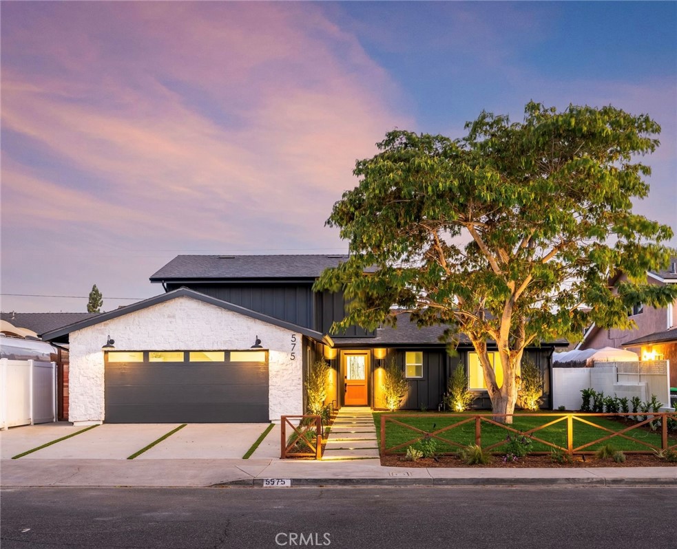 575 Traverse Drive
