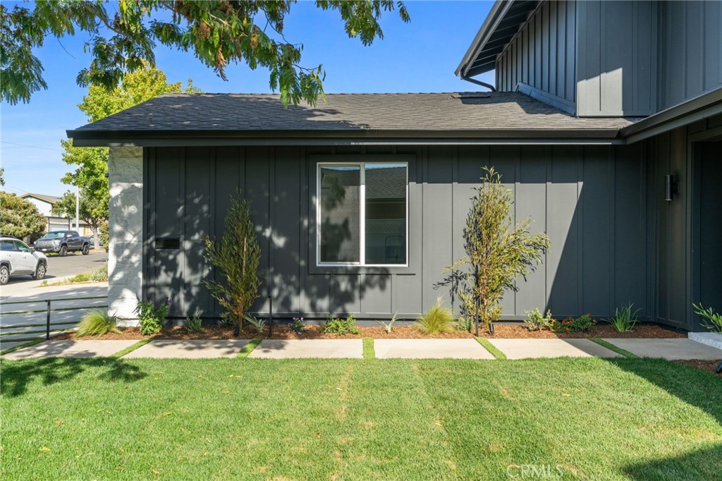 575 Traverse Drive