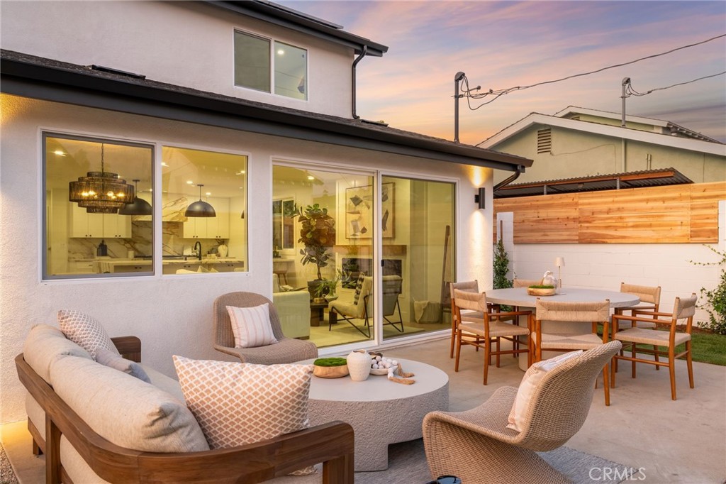 575 Traverse Drive