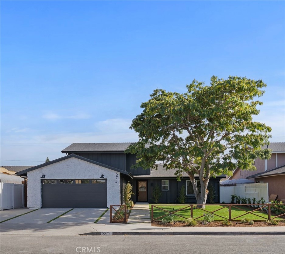 575 Traverse Drive