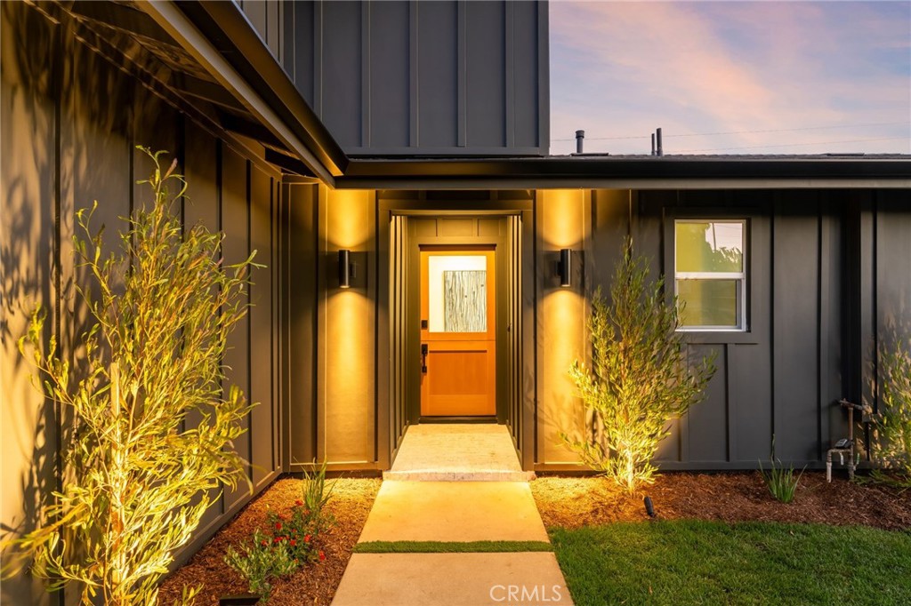 575 Traverse Drive