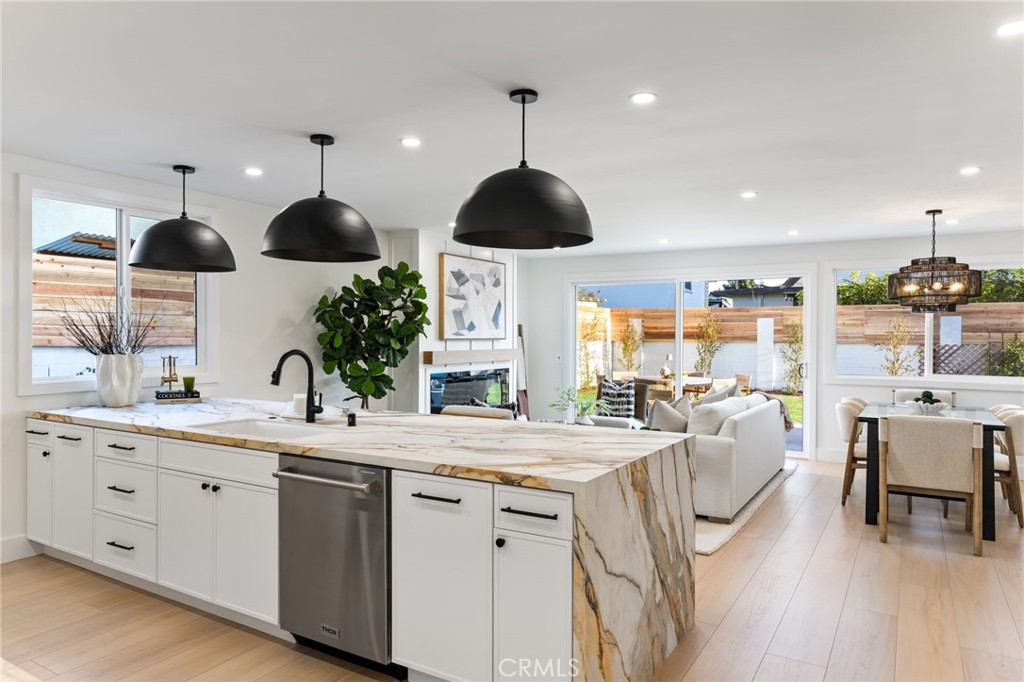 575 Traverse Drive