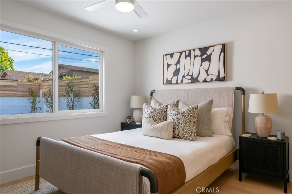575 Traverse Drive
