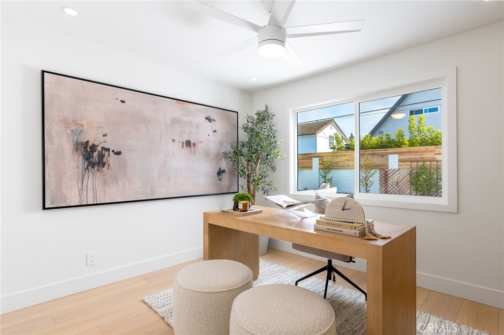 575 Traverse Drive
