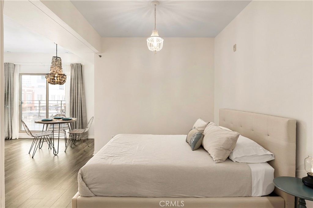 450 J Street 4101