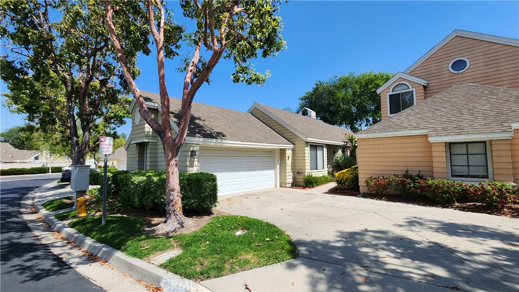 21761 Alderbrook 16