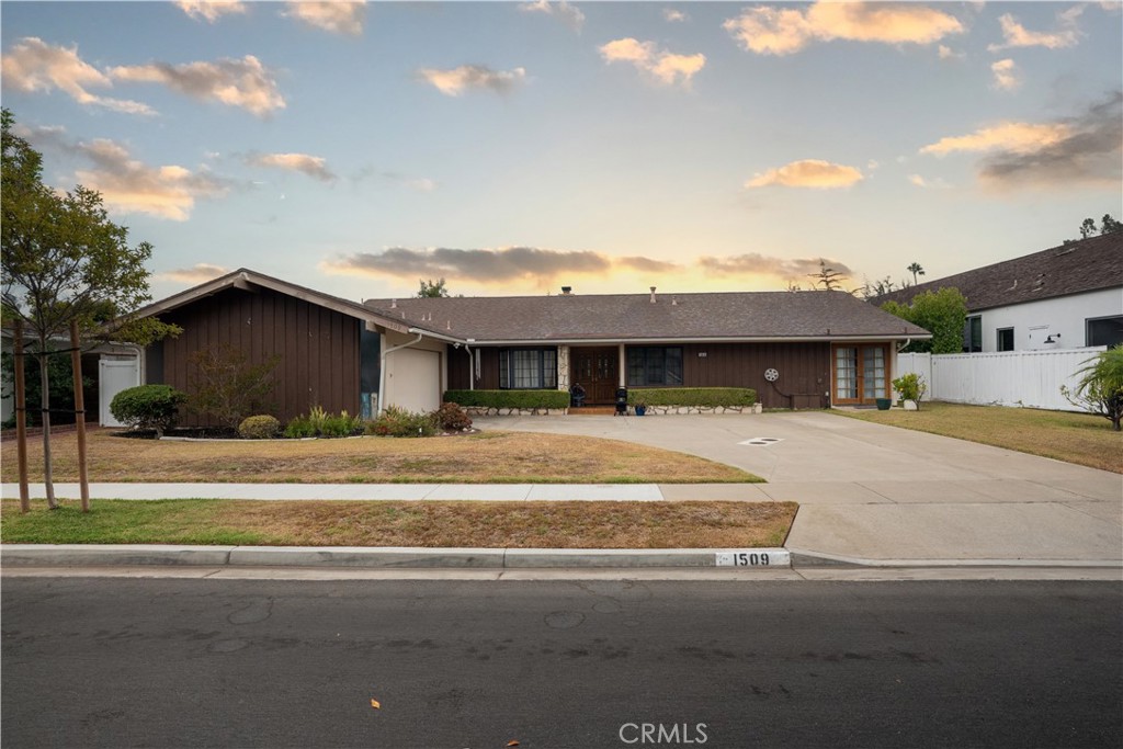 1509 Anita Lane