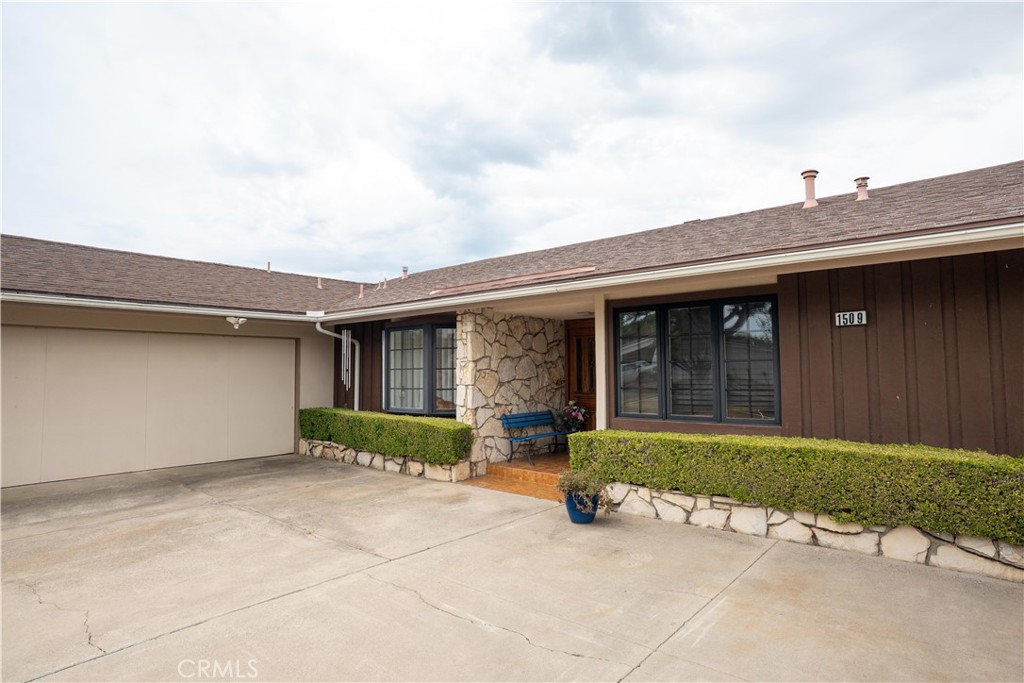 1509 Anita Lane