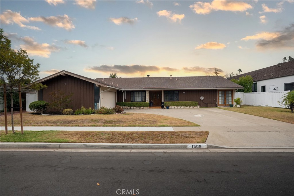 1509 Anita Lane
