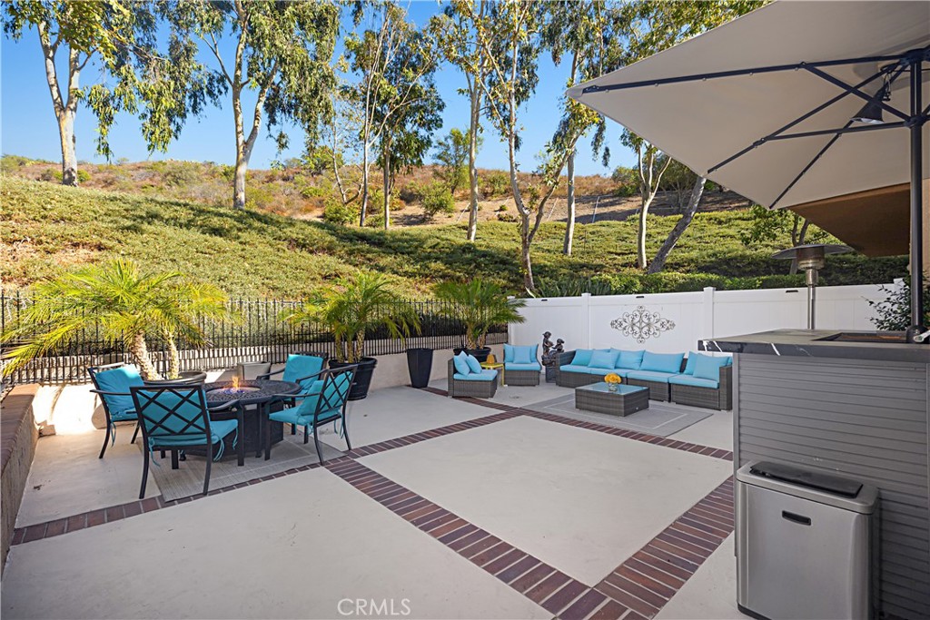 75 Mira Mesa