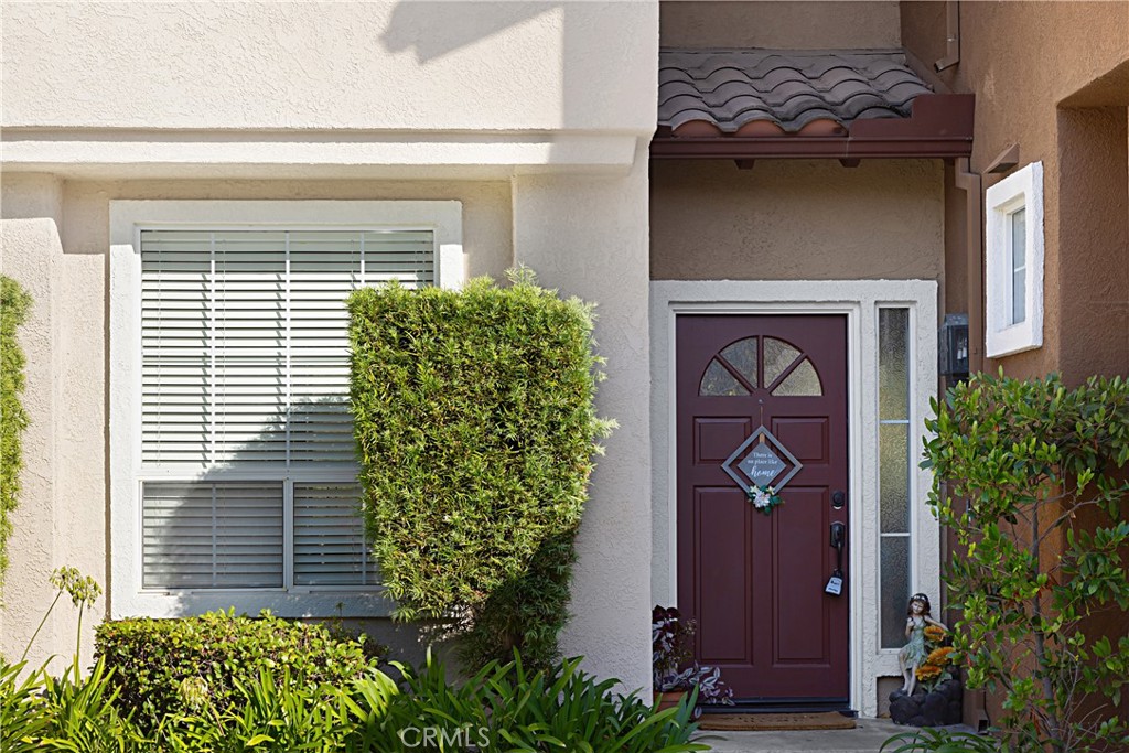 75 Mira Mesa