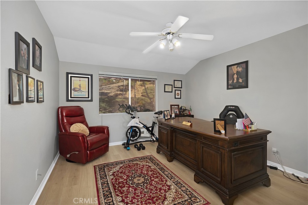 75 Mira Mesa