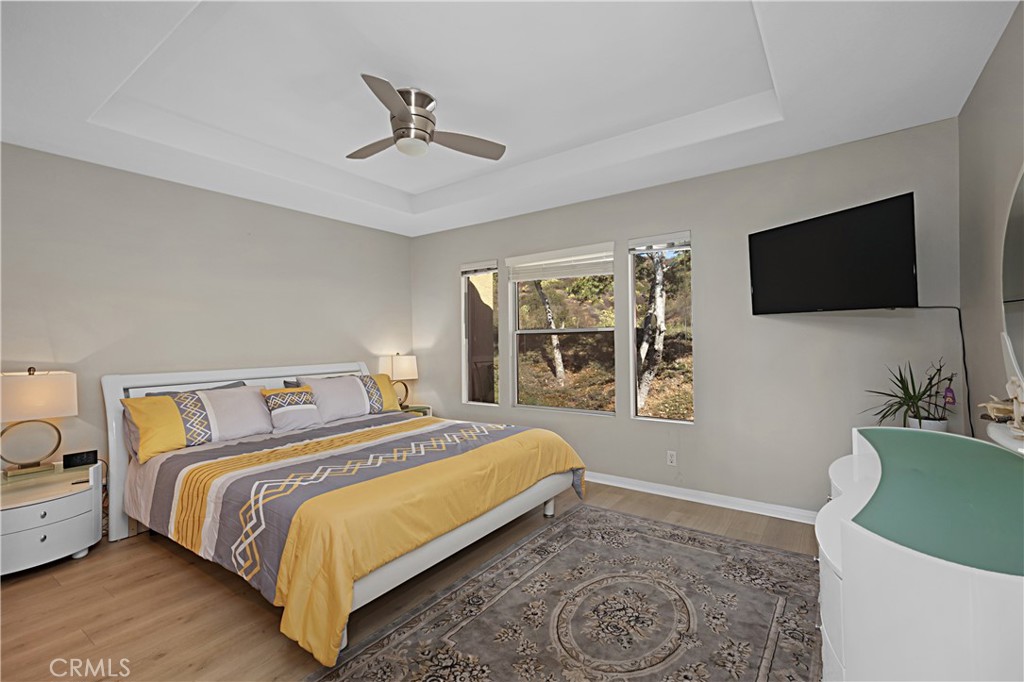75 Mira Mesa